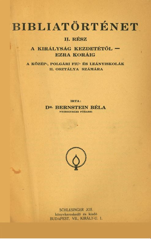 Bibliat&ouml;rt&eacute;net