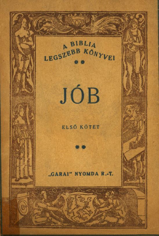 J&oacute;b