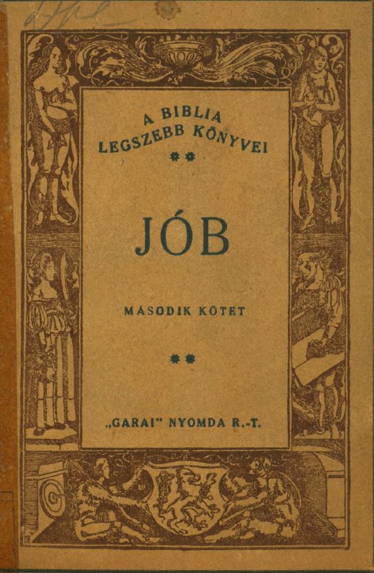 J&oacute;b