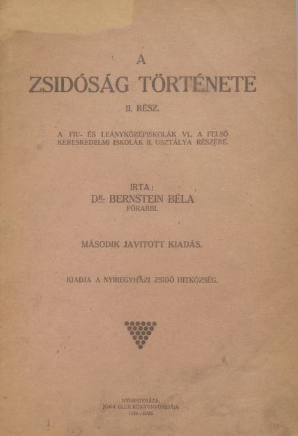 Bibliat&ouml;rt&eacute;net