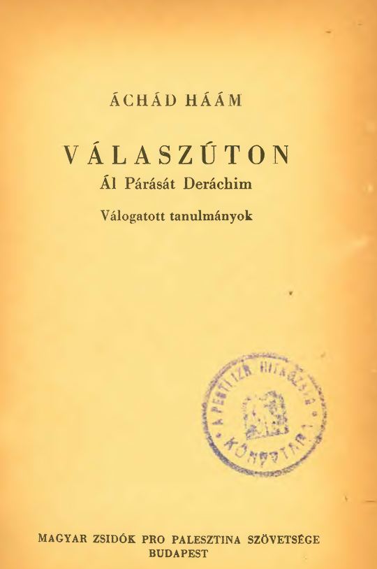 V&aacute;lasz&uacute;ton