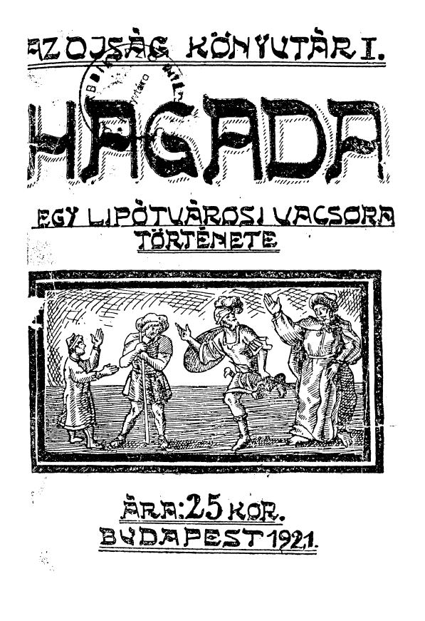 Hagad