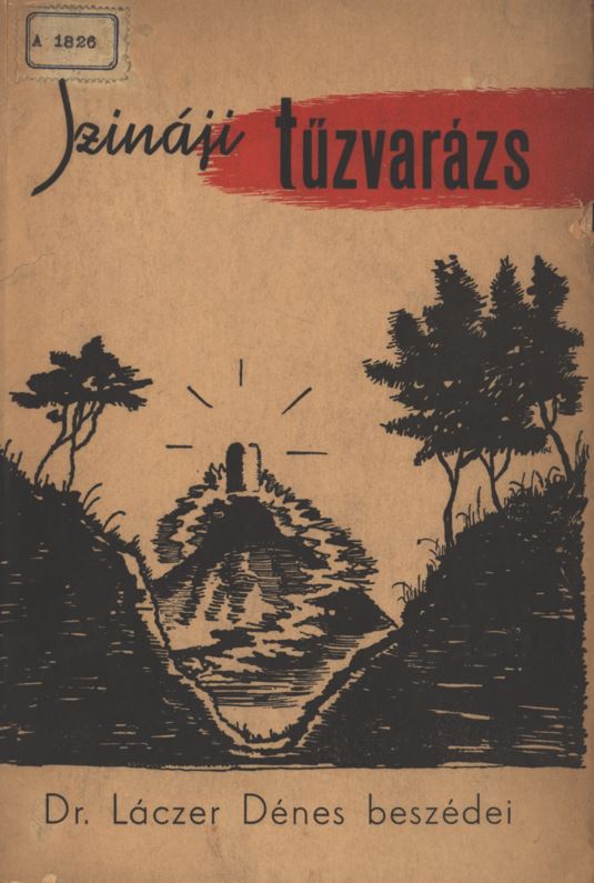 Sz&iacute;n&aacute;ji tűzvar&aacute;zs