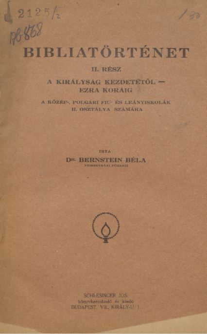 Bibliat&ouml;rt&eacute;net