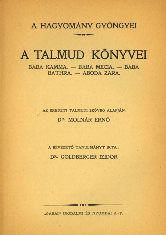K&eacute;t k&ouml;z&eacute;pkori h&eacute;ber grammatik&aacute;r&oacute;l