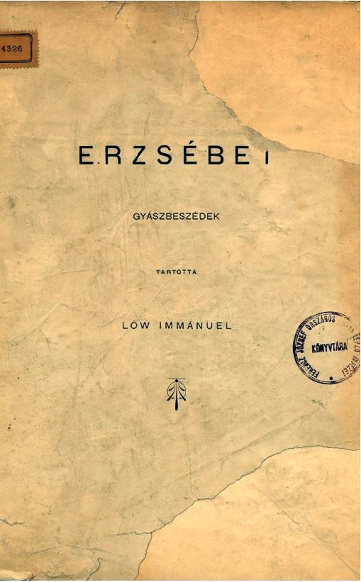 Erzs&eacute;bet