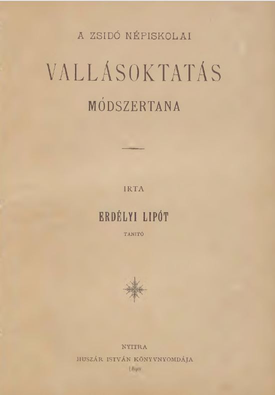 Hit- &eacute;s erk&ouml;lcstan