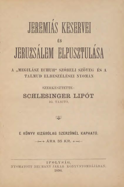 Hit- &eacute;s erk&ouml;lcstan