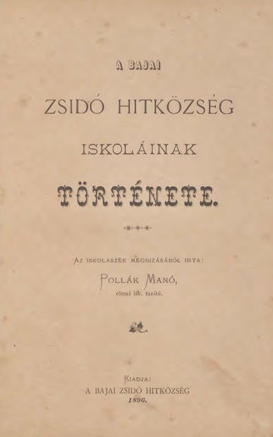 Hit- &eacute;s erk&ouml;lcstan