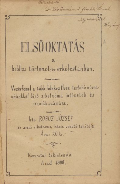 Hit- &eacute;s erk&ouml;lcstan