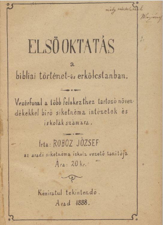 Hit- &eacute;s erk&ouml;lcstan