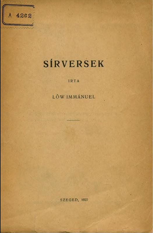 S&iacute;rversek