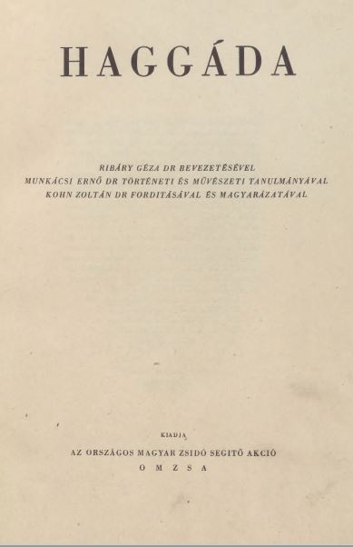 Hagg&aacute;da
