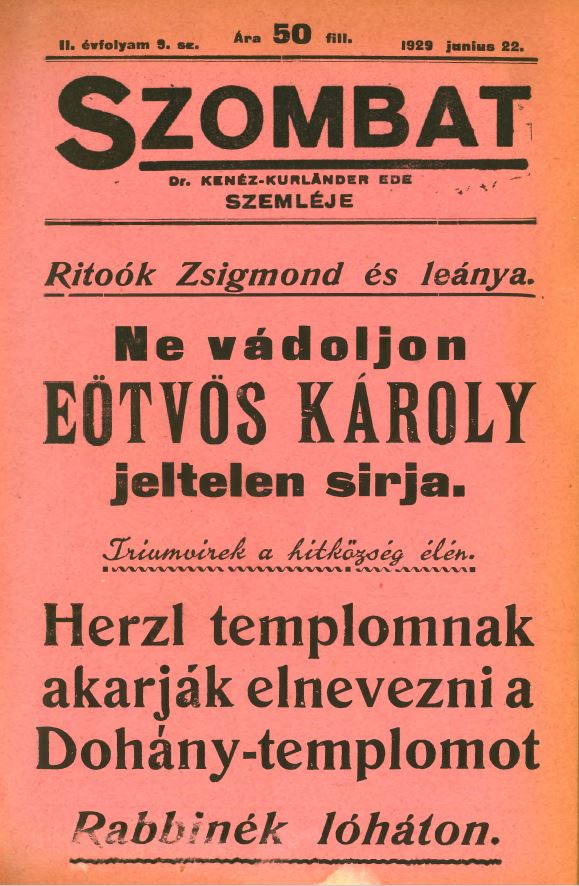 Szombat