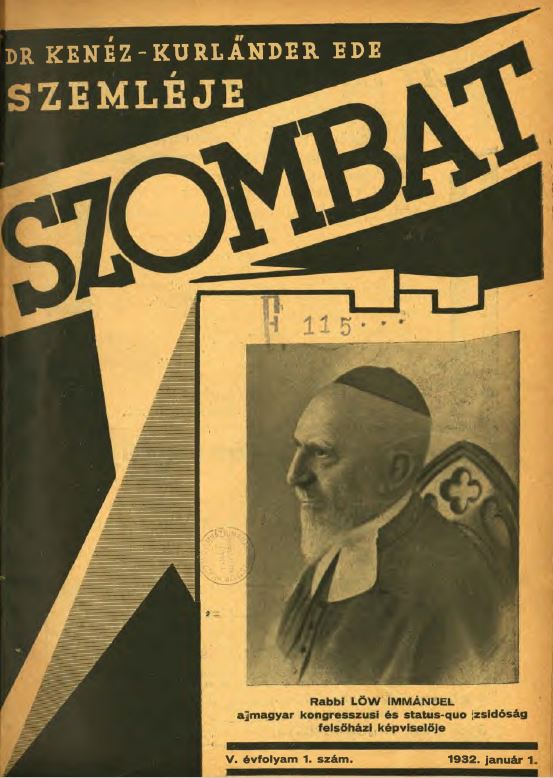 Szombat