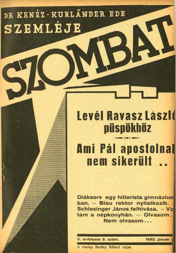 Szombat