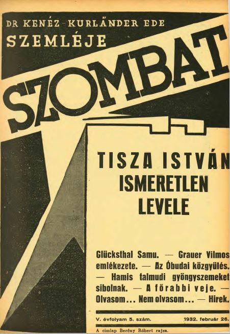 Szombat