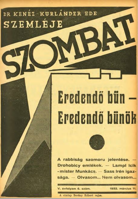 Szombat