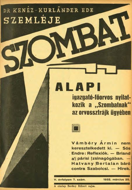 Szombat