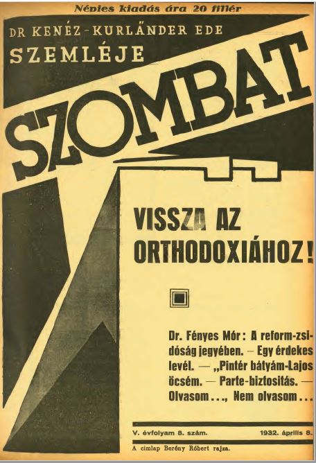 Szombat