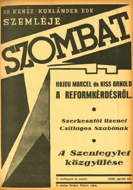 Szombat