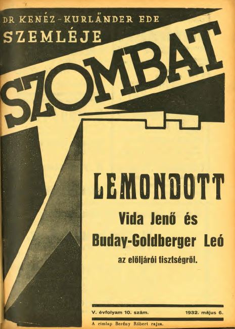 Szombat