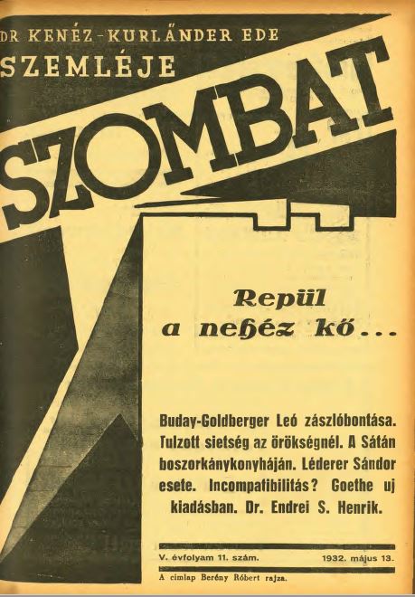 Szombat