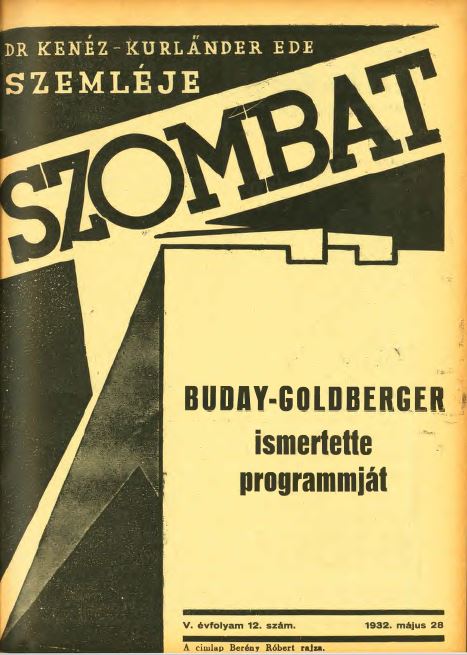 Szombat