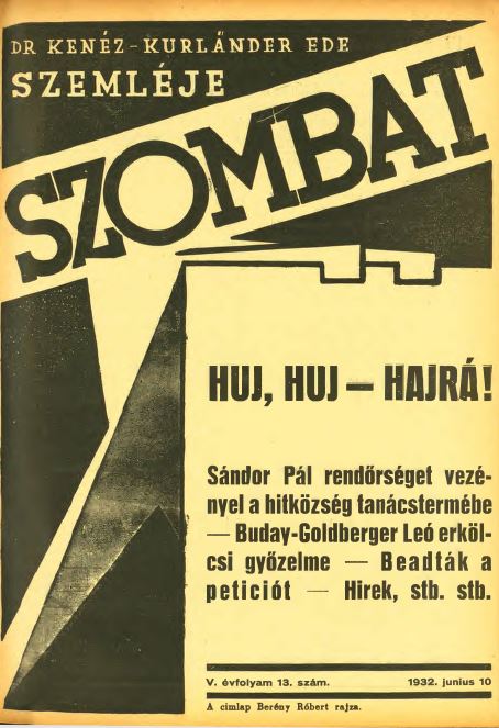 Szombat