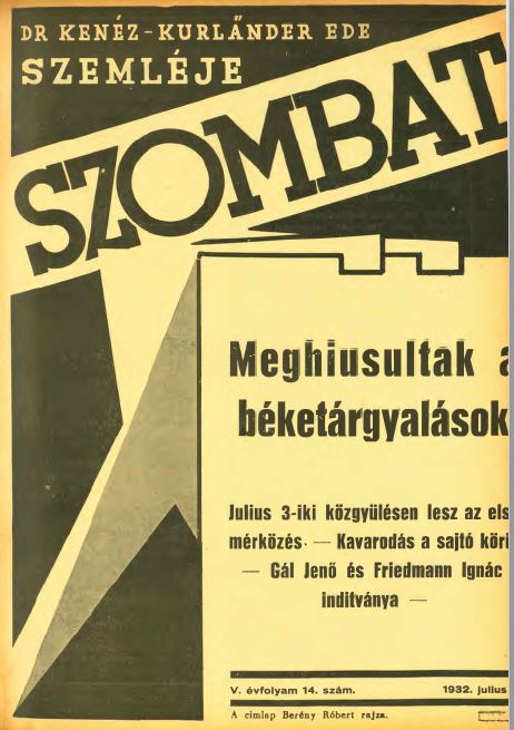 Szombat