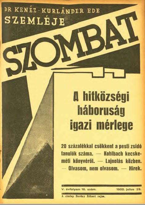 Vas&aacute;rnap