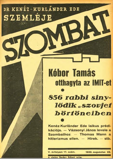 Szombat