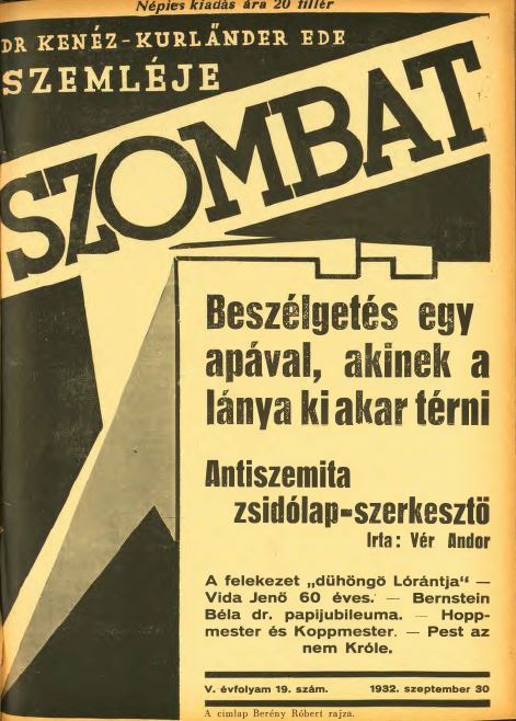 Szombat