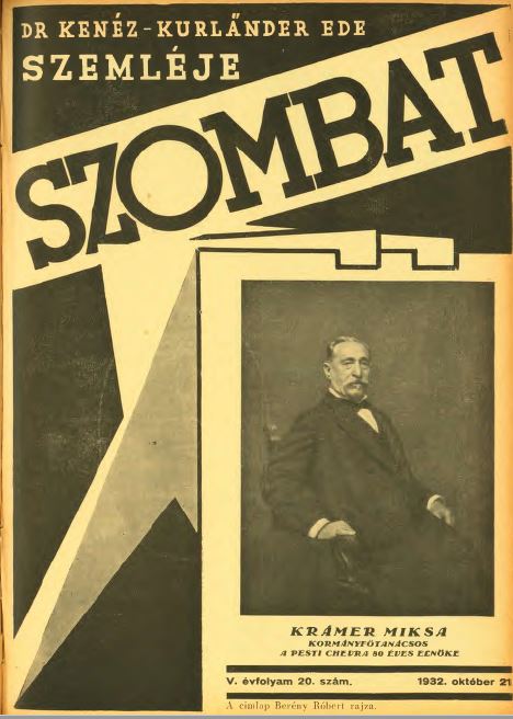 Szombat