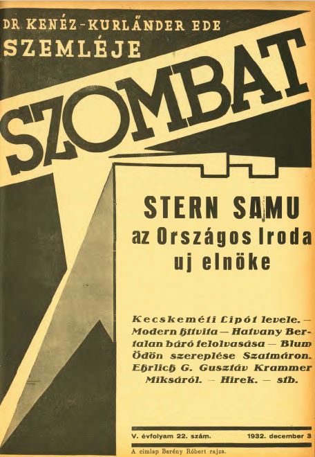 Szombat