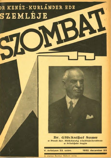 Szombat