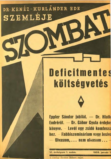 Szombat