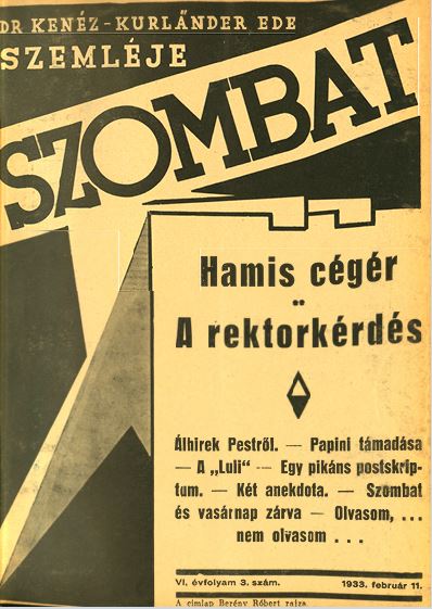 Szombat
