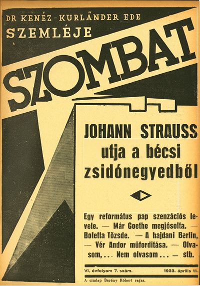 Szombat