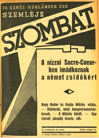 Szombat