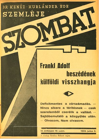 Szombat