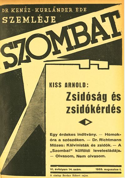 Szombat