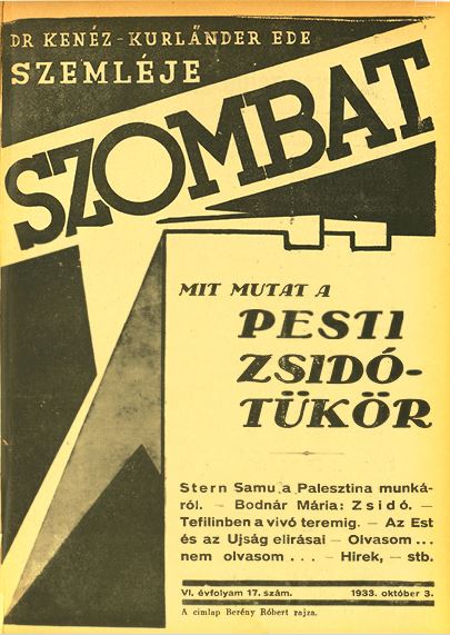 Szombat