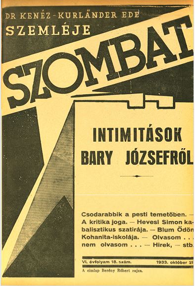 Szombat