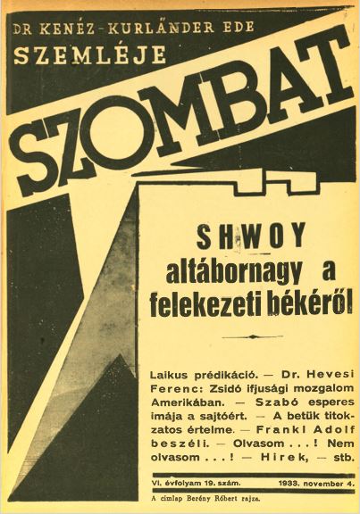 Szombat