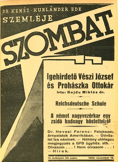 Szombat
