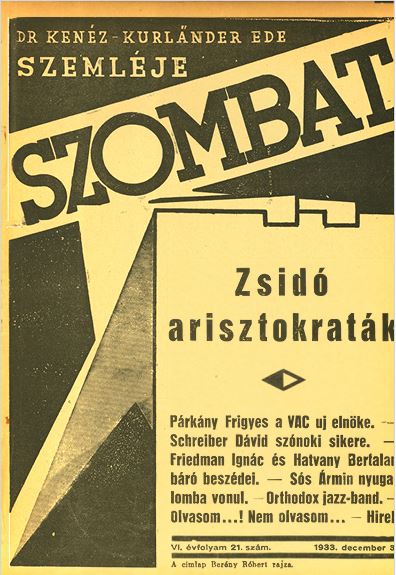 Szombat