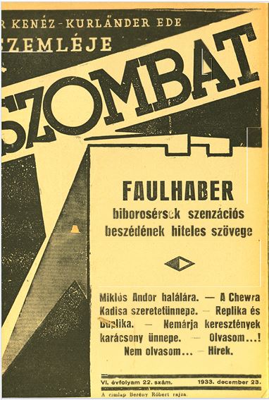 Szombat