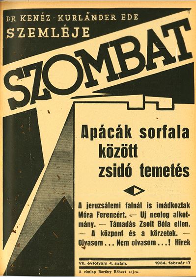 Szombat