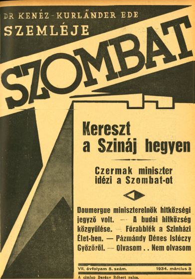 Szombat